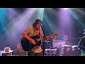 Four Winds - Lukas Nelson and Promise of the Real