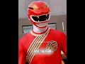 Download Lagu POWER RANGERS WILD FORCE - THEN \u0026 NOW (2002 - 2025)  #powerrangers #powerrangerswildforce #ranger