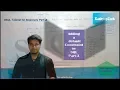 Adding a default constraint in SQL SQL Tutorial Part-6