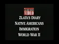Download Lagu The 1994-95 Scholastic NBC News Video [1994] (VHS Capture)