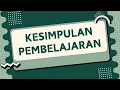 Download Lagu SALAM GURU PENGGERAK
