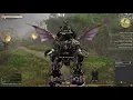 FFXIV Leveling And Crafting Guide Fates Beast Tribe Quests And Chill Music