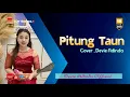 Lagu Tarling Tengdung Clasaik (PITUNG TAUN) Cover Devie Adinda