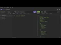 Sequelize - e commerce back end app