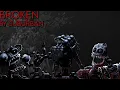 [FNAF/COLLAB] Broken By Sub Urban