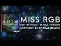 Download Lagu Miss RGB (Odyssey Eurobeat Remix)  - @baovtuber 🐳 @Shylily 🐳 @AkumaNihmune 🤰 [VTUBER EUROBEAT] 🎨