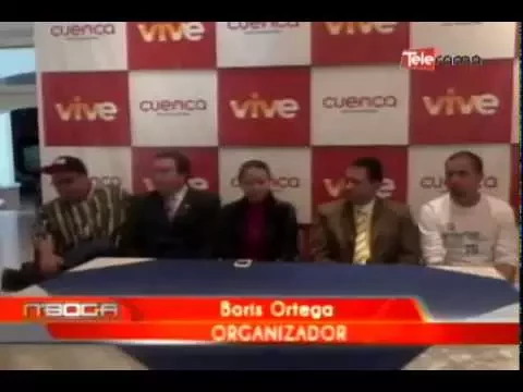 Rodando Asfalto un evento de arte urbano