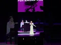 Download Lagu Kesetian by Talitha / Semakin Benci Semakin Cinta by Shuib Duet Talitha #143