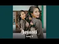 Download Lagu Jayanti