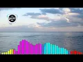 Download Lagu Full Album Dj Batak Yang Sering Diputar Saat Di Perjalanan Terbaru 2023 Gabriel Studio