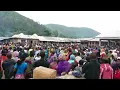Lagu cultural dance Mbem, 2017_7, #mbem ,#yamba , #foryou ,#music #african #viralvideo, #culture