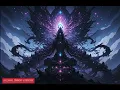Aghori Trance Vibe | Psy Trance Anthem 