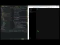 How To Debugging Mastra