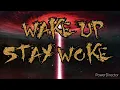 CODYNE THORNTON - S M O K E D  O U T