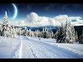 Von Bondies - C'mon C'mon [High quality]