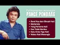 Download Lagu Pance Pondaag Full Kompilasi Nostalgia | Lagu Nostalgia Terbaik Pance Pondaag
