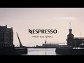 Download Lagu Nespresso - Unforgettable Hospitality – Coffee elevates your guest experience from start to finish