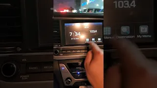 تحويل اللغه الكورية إلى اللغه الانجليزيه 