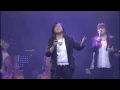 Download Lagu Graha Bethany Nginden - Karya Terbesar