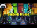 Download Lagu Bonde do Brunão by Bruno Mars - Fortnite Festival Expert Full Band (Controller)