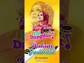 Download Lagu bukan jodohku Rana rani dangdut shorts #dangdut #musicdangdut #ranarani
