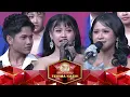 Lagu Demi Keluarga! Virtual Gift Jadi Harapan Hidup Akademia DA7 | DA7 Mega Konser Terima Kasih