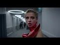 Download Lagu Smile 2 | Artistry Featurette (2024 Movie) - Naomi Scott