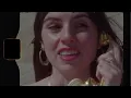 Hazel English - Phone Booth [Lyric Video]