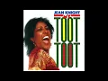 Jean Knight - Mr. Big Stuff