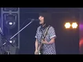 チャットモンチー - シャングリラ