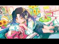 Download Lagu 【白石 杏】 金木犀 / Osmanthus 【ALT VOCAL】