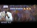 Download Lagu NGAKAK !!! CERAMAH LUCU USTADZ TILE - JAMAAH FULL TERTAWA