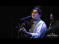 แผลเป็น SCAR - Atom อะตอม ชนกันต์ Live@ The Public (เกษตร-นวมินทร์)