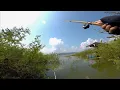 Download Lagu MANCING DI WADUK GAJAH MUNGKUR BIKIN BETAH PEMANCING . | mancing mania wonogiri | info spot WGM #wgm