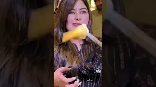 لما وزعوا اللذاذه اكرم حسني 