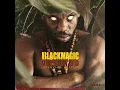 Soon (feat. Tems) - BlackMagic