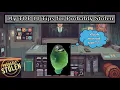 My TOP 10 Tips for Probably Stolen