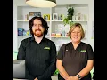Our veterinary receptionists