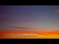 Luck Ra - FUE CULPA TUYA (Letra) ft. Tiago PZK
