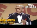 Download Lagu The Dean Martin Celebrity Roasts | George Burns | FULL EPISODE | Classic TV Comedy Variety