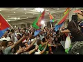 Download Lagu New Eritrean music 2017 - Elsa Kidane - \