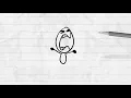 LeoMinas - Caderninho (original by Vitão)