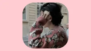 شيرين عبد الوهاب   يادي المشاعر    مسرعه             دندنها