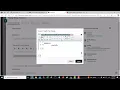 equation editor tab 5 BB Ultra