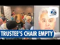 West Bloomfield Trustee Jim Manna Faces Calls to Resign After Secret Camera Arrest