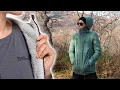 Download Lagu This might be the most versatile ULTRALIGHT jacket EVER