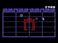 Intellidiscs Developer Diary