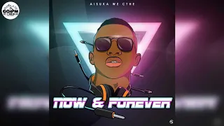 aisuka we cthe ft nwaiiza nande over u0026 over