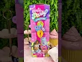 Barbie Party Unboxed Pet Birt ay ASMR s no talking
