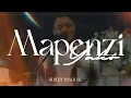 Lagu Filbert Sangule - Mapenzi Yako (Live with Sauti Therapy)